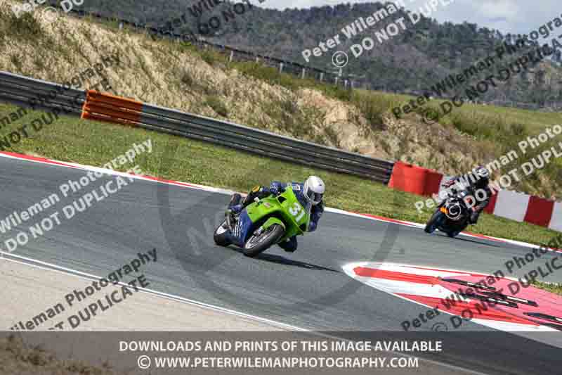 cadwell no limits trackday;cadwell park;cadwell park photographs;cadwell trackday photographs;enduro digital images;event digital images;eventdigitalimages;navarra;no limits trackdays;peter wileman photography;racing digital images;trackday digital images;trackday photos